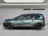 DACIA Jogger Extreme+TCe 100 Extreme + ECO-G 100 7-Sitzer