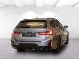 BMW M340i xDriveTour.+AHK+Navi+360Kamera+Leder+eSitze