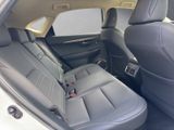 LEXUS NX 300 Style Edition*1-HAND*UNFALLFREI*
