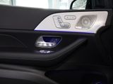 MERCEDES-BENZ GLE 400 e 4M , AMG BURM NIGHT WIDE MEMO MULTI