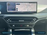 BMW i4 M60 xDrive Gran Coupé M Sport Pro