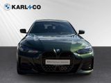 BMW i4 eDrive35 Gran Coupe M Sportpaket Pro Driving Ass. Prof.