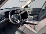 BMW iX1 xDrive 30 xLine Premiumpaket AHK SHZ Park-Assistent