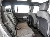 MERCEDES-BENZ GLB 200 d NIGHT PROGRESSIVE MEMO MULTI DISTR PDC