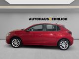OPEL Corsa-e Edition +Kamera+PDC+Sitzheizung+Klima+