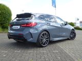 BMW M135 i xDrive M Performance Navi Leder Harman Kardon