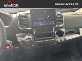 TOYOTA Proace Max L3H2 Meister *Sofor t*Kamera*Tempomat
