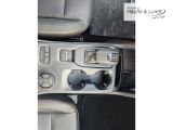 FORD Ranger Wildtrak PHEV 281PS -AT Reifen-Ladungs.Paket2-