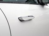 MERCEDES-BENZ E 200 T , AMG NIGHT AHK DISTR KAMERA PANO SPUR
