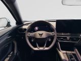 CUPRA Formentor VZ Tribe Edition 2.0 TSI DSG 4 Drive HD Matrix Sennheiser