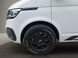 VW T6.1 California California Ocean Edition 4Motion 2.0 TDI
