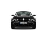 BMW 320 d Limousine M Sport H&K+LED+SHZ+Temp