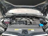 SKODA Octavia 1.5 TSISelection 1.5 TSI mHEV 110 kW Selection