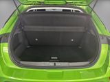 OPEL Mokka Elegance +Kamera+Sitzheizung+Klima+