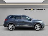RENAULT Kadjar Collection Benz. 130 PS ++KLIMA+EPH+SHZ++