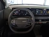 KIA EV2 Air/ Apple Car Play/