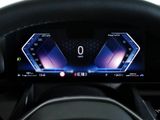 BMW 520 d Lim. 4xSHZ H&K Memory LED LiveCockpitProf.