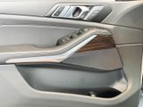 BMW X5 xDrive30d M Sport Adapt.LED+Memory+Navi+AHK