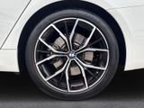 BMW 530 d Touring M Sport LC Prof Pano AHK HUD HiFi
