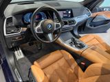BMW X5 xDrive45e M Sport Laserlicht+Memory+Pano+HUD
