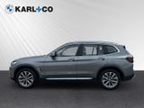 BMW X3 xDrive 20d Adp.LED HiFi AHK Standheizung