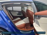 BMW 840d xDrive Gran Coupé M Sport Head-Up+StHz+Navi
