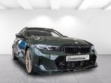 ALPINA B3 GT+LAVALINA LEDER+Panorama+Navi+HUD+RFK+eSitze