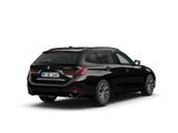 BMW 320 dTour+Navi+DAB+LED+RFK+HarmanKardon+PDCv+h