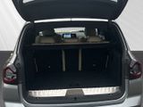 BMW X3 xDrive30e LED Head-Up ACC Komfortzugang