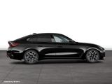 BMW 420i Gran Coupé