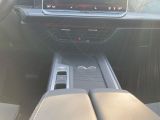 VW Passat Variant Business 1.5 eTSI NAVI+ACC+RFK