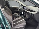 OPEL Frontera Edition 1.2 Hybrid +Kamera+Klima+Navi+