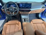 BMW 320 i Touring M Sport Memory+Adapt.LED+AHK+Temp