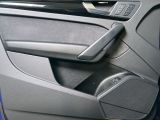 AUDI Q5 Sportback 50 TFSI e quattro S-line S-tronic