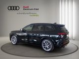 AUDI Q7 SUV TDI quattro tiptronic Luft B&O Shz Klima