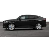 BMW X2 M35i xDrive 