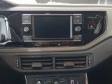 VW Polo Comfortline 1.0 TSI Klima Einparkhilfe