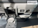 FORD Transit Custom 320 L2 136 PS Automatik -AHK-GJR-Laderaumverkleidung-