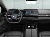 BMW i5 eDrive40 Touring Knaller Preise 84.730,00 EUR UPE