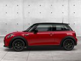 MINI Cooper SE Classic Trim 3-trg.