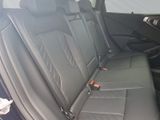 BMW X3 xDrive30e M-Sport Pro AHK LC Prof h&k