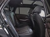 BMW 330d xDrive Touring >DRIVE THE Summer< UPE 89790,00¤