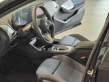 BMW 120 Navi LED Sportsitze SZH Komortzugang Driving Ass.