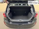 FORD Fiesta Titanium LED Beheizb. Frontsch. SHZ PDC