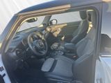 MINI Cooper SE H&K Panorama RFK Komfortzugang SHZ