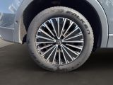 VW Tiguan 2.0 TDI 110 kW Elegance Klima Navi Klima