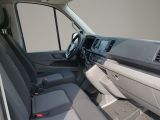 VW Crafter Kasten 30 L2H2 2.0 TDI Rückfahrkamera