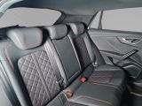 AUDI Q2 35 TFSI S-line S-tronic Navi+ LED ACC RFK