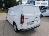 FORD Transit Custom 300 L2 Trend 136 PS Automatik -36% Nachlass-