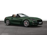 BMW Z4 M40i 